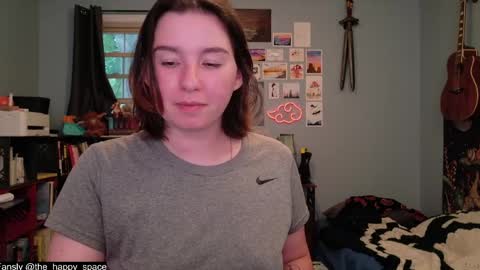 MATERNITY LEAVE  online show from 16, 5, 2026