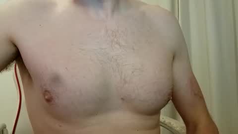 La Baguette dure online show from 4, 3, 2026