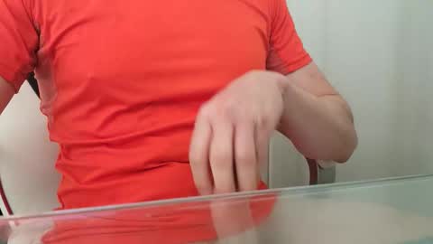 La Baguette dure online show from 14, 3, 2026