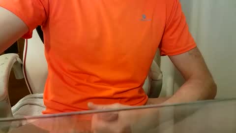 La Baguette dure online show from 20, 3, 2026