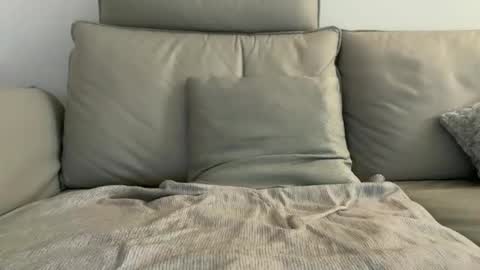 Snapshot of the_horny_engineer chatting on 9, 11, 2025 mophie online show from 9, 11, 2025