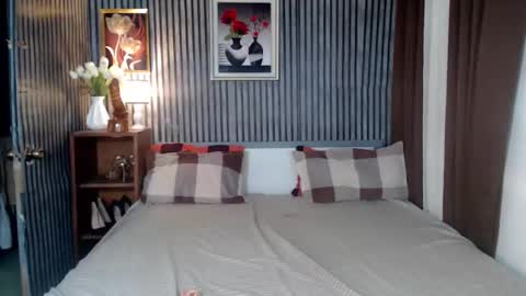 IG Lisa Avery Monroe online show from 12, 2, 2026