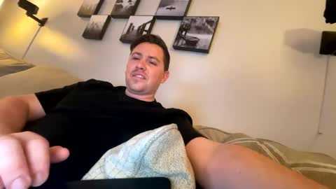 the_hundreds online show from 15, 9, 2025