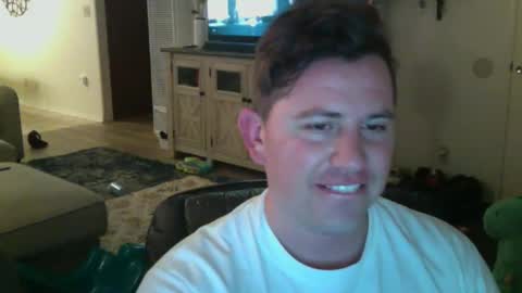 the_hundreds online show from 7, 10, 2025