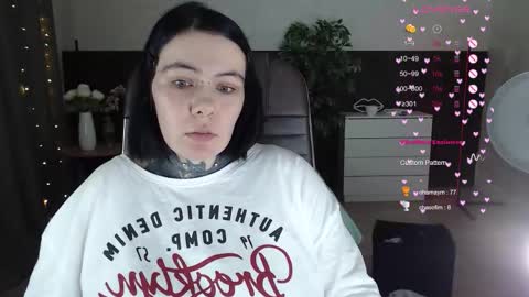 the_ice_owl online show from 15, 3, 2026