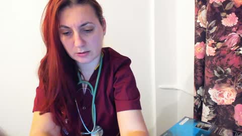 Snapshot of the_imperfect_one chatting on 4, 12, 2024 G. Spoil me with a Lovense gift from here online show from 4, 12, 2024
