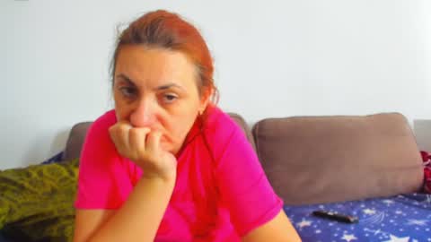 Snapshot of the_imperfect_one chatting on 23, 6, 2026 G. Spoil me with a Lovense gift from here online show from 23, 6, 2026