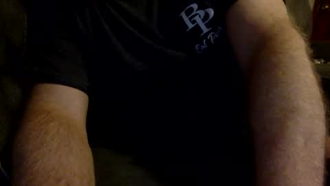 BarryMcCockiner online show from 29, 12, 2024