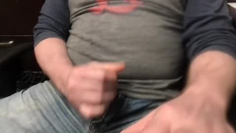 Snapshot of the_johnny_bravo chatting on 15, 7, 2026 BarryMcCockiner online show from 15, 7, 2026