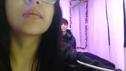 Snapshot of the_jonnes09 chatting on 7, 1, 2026 the_jonnes09 online show from 7, 1, 2026