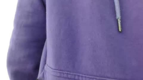 Snapshot of the_jonnes09 chatting on 8, 1, 2026 the_jonnes09 online show from 8, 1, 2026