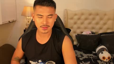 ken online show from 15, 9, 2025