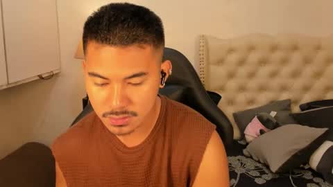 ken online show from 18, 9, 2025