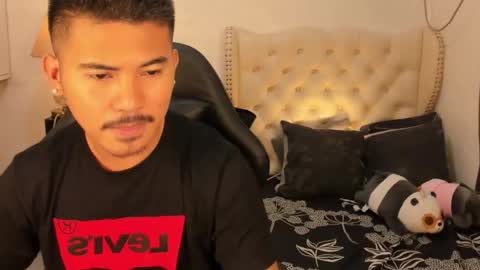 ken online show from 20, 9, 2025