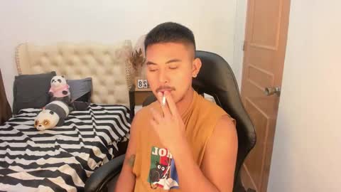 ken online show from 7, 3, 2026