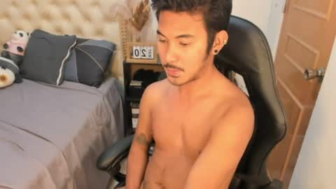 ken online show from 22, 5, 2026