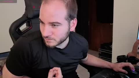 Snapshot of the_king74 chatting on 27, 9, 2025 the_king74 online show from 27, 9, 2025