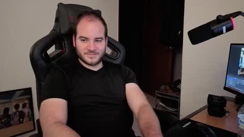 Snapshot of the_king74 chatting on 7, 11, 2025 the_king74 online show from 7, 11, 2025