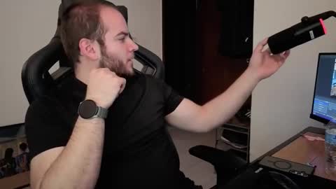 Snapshot of the_king74 chatting on 8, 11, 2025 the_king74 online show from 8, 11, 2025