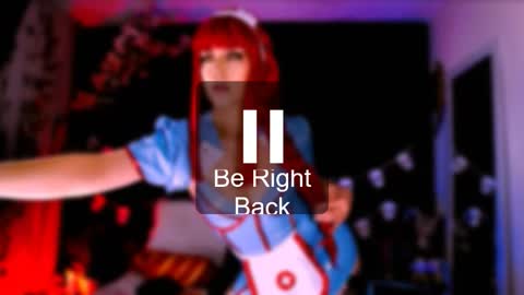 ...  ... online show from 8, 2, 2026