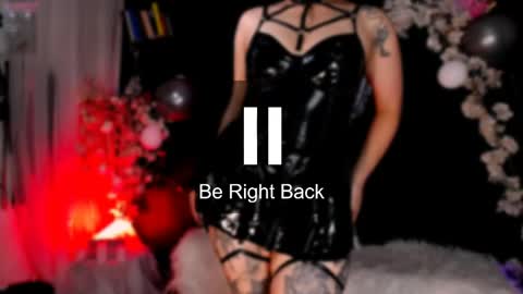 ...  ... online show from 17, 5, 2026