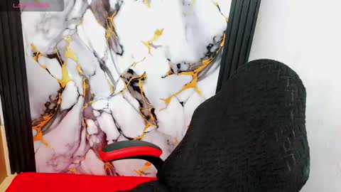 the_latin_boy02 online show from 16, 1, 2026