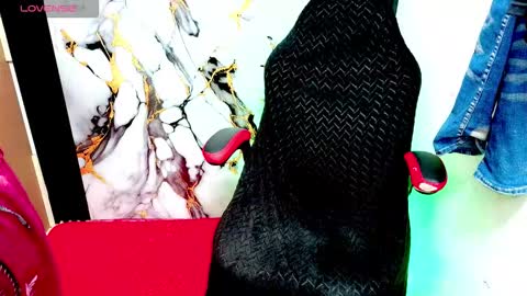 the_latin_boy02 online show from 3, 2, 2026