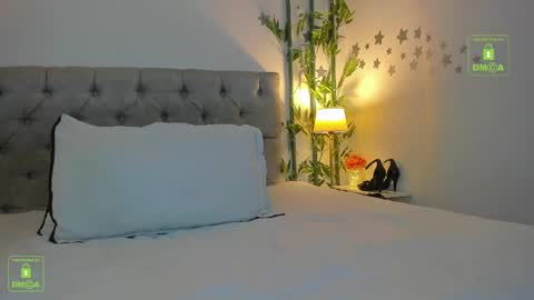 MIA  JP online show from 28, 9, 2025