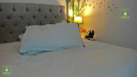 MIA  JP online show from 1, 10, 2025