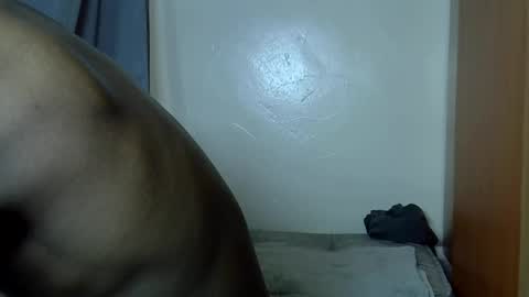 the_logking online show from 11, 3, 2026