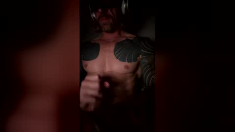 Snapshot of the_loneranger chatting on 3, 4, 2026 the_loneranger online show from 3, 4, 2026