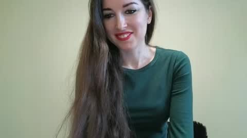 the_lord_god online show from 16, 10, 2025