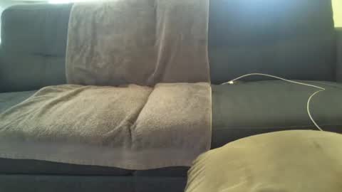 the_love_log online show from 26, 12, 2024