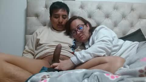 the_magnificent7 online show from 5, 10, 2025