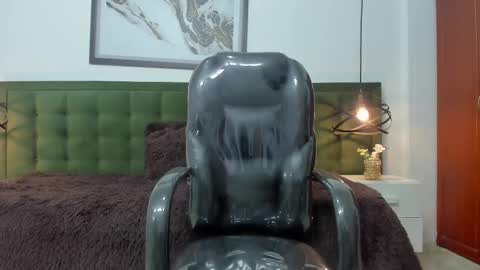   T H E    M A R K   K I N G online show from 30, 9, 2025