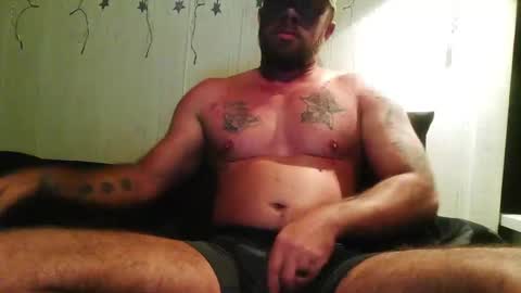 The Mikaelsons online show from 2, 12, 2025