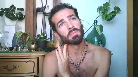 T online show from 10, 10, 2025