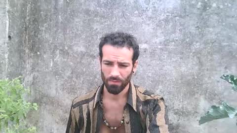 T online show from 12, 10, 2025