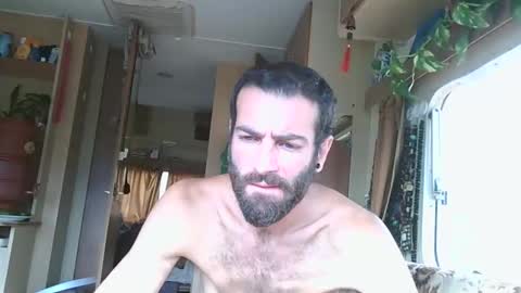T online show from 13, 5, 2026