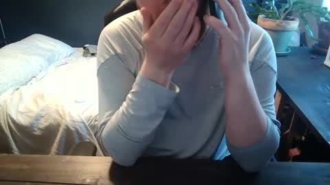 Snapshot of the_nude_gamer66 chatting on 14, 4, 2026 the_nude_gamer66 online show from 14, 4, 2026