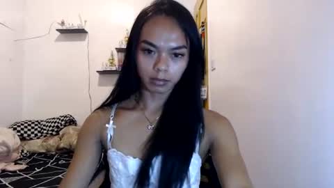 xandra xoxo online show from 24, 7, 2026