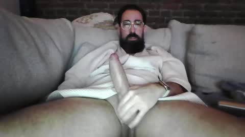 bigdick online show from 11, 1, 2025