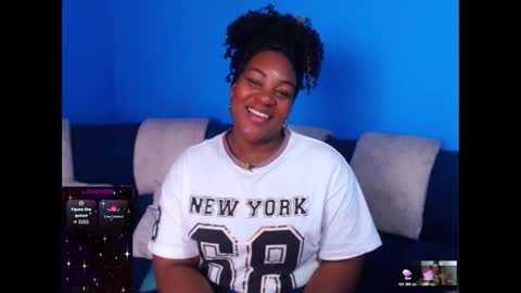 K-J online show from 23, 10, 2025