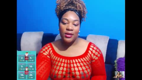 K-J online show from 14, 12, 2025