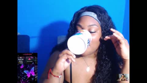 K-J online show from 25, 2, 2026