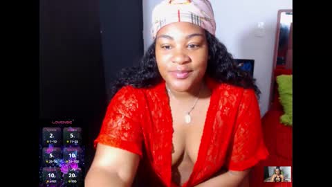 K-J online show from 19, 3, 2026