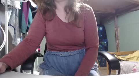 Ekye online show from 5, 10, 2025