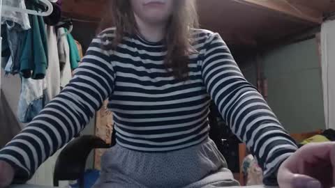 Ekye online show from 7, 10, 2025