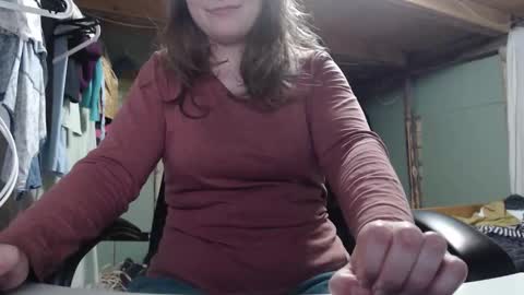 Ekye online show from 11, 10, 2025