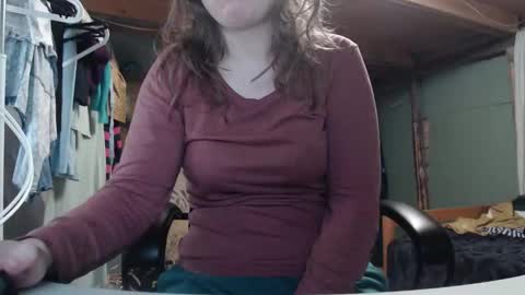 Ekye online show from 12, 10, 2025